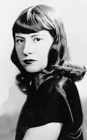 María Luisa Silva Bafalluy